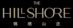 The Hillshore (D5), Condominium #614808731